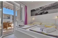 Apartmanok Zorica Apartman 7 – Zorica A9 foto 5