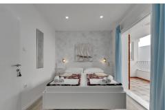 Apartmanok Zorica Apartman 1 – Zorica A1 foto 2