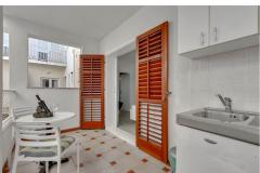 Apartmanok Zorica Apartman 1 – Zorica A1 foto 4