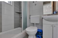 Apartmanok Zorica Apartman 1 – Zorica A1 foto 5