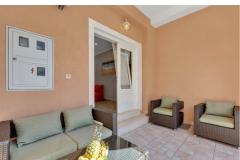 Apartmanok Zorica Apartman 3 – Zorica A5 foto 1