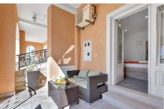 Apartmanok Zorica Apartman 3 – Zorica A5 foto 2