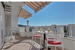 Apartmanok Zorica Apartman 6 – Zorica A8 foto 2