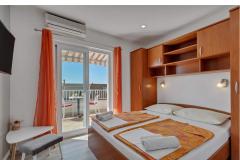 Apartmanok Zorica Apartman 6 – Zorica A8 foto 3