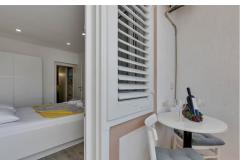 Apartmanok Zorica Apartman 8 – Zorica A10 foto 2