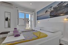 Apartmanok Zorica Apartman 8 – Zorica A10 foto 4