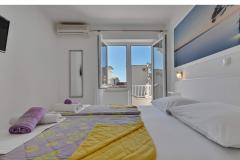 Apartmanok Zorica Apartman 8 – Zorica A10 foto 5