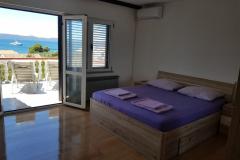 Apartman Ana Apartman 1 – Ana foto 3