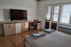 Apartman Ana Apartman 1 – Ana foto 5