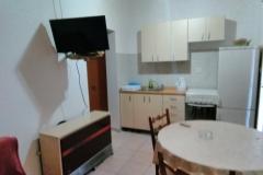 Apartman Bero Apartman 1 – Apartman foto 3
