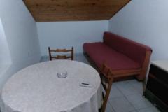 Apartman Bero Apartman 1 – Apartman foto 4
