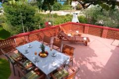 Apartman Bero Apartman 2 – Kuća foto 2