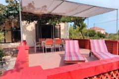 Apartman Bero Apartman 2 – Kuća foto 4