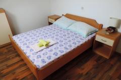 Apartman Bianka Apartman 2 – dolac foto 2