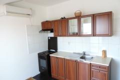 Apartman Bianka Apartman 2 – dolac foto 3