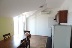 Apartman Bianka Apartman 2 – dolac foto 5