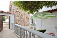 Apartman Ema Apartman 2 – EMA1 foto 1