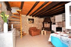 Apartman Ema Apartman 2 – EMA1 foto 2