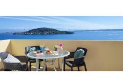 Apartman Kali Apartman 1 – APART. A 4 foto 1