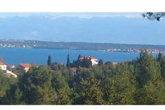 Apartman M.Borojević Lukoran Apartman 1 – Apartman foto 1