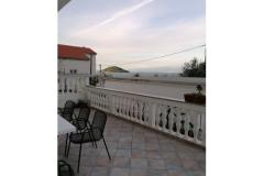 Apartman Otrić Apartman 2 – A2+2 foto 2