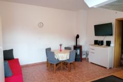 Apartman Otrić Apartman 2 – A2+2 foto 4