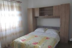 Apartman Otrić Apartman 1 – A4+2 foto 4