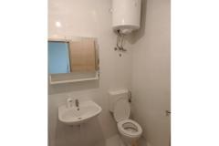Apartman View on Adriatic sea Apartman 2 – bianka foto 2