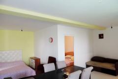 Apartman View on Adriatic sea Apartman 2 – bianka foto 3