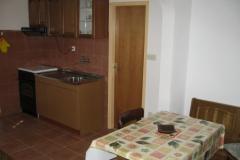 Apartmanok Ante Apartman 1 – A1 foto 2