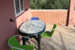 Apartmanok Ante Apartman 1 – A1 foto 4