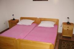 Apartmanok Ante Apartman 2 – A2 foto 1