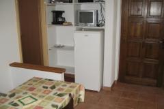 Apartmanok Ante Apartman 2 – A2 foto 3