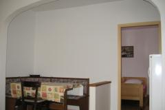 Apartmanok Ante Apartman 2 – A2 foto 4