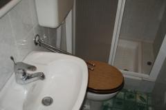 Apartmanok Ante Apartman 2 – A2 foto 5