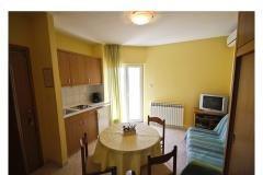 Apartmanok Benic Apartman 1 – Apt. 1 foto 2
