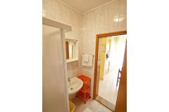 Apartmanok Benic Apartman 1 – Apt. 1 foto 4