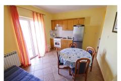 Apartmanok Benic Apartman 2 – Apt. 2 foto 2