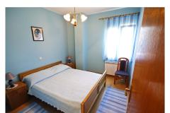Apartmanok Benic Apartman 2 – Apt. 2 foto 3