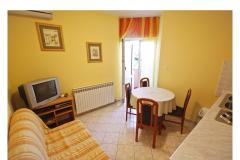 Apartmanok Benic Apartman 3 – Apt. 3 foto 2