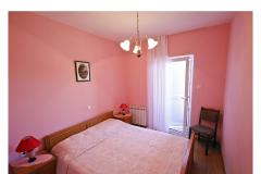 Apartmanok Benic Apartman 3 – Apt. 3 foto 3