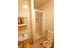 Apartmanok Benic Apartman 3 – Apt. 3 foto 4