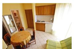 Apartmanok Benic Apartman 4 – Apt. 4 foto 2