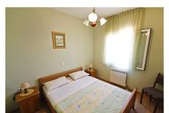 Apartmanok Benic Apartman 4 – Apt. 4 foto 3