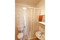 Apartmanok Benic Apartman 4 – Apt. 4 foto 4