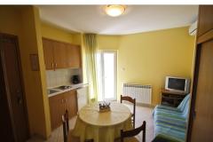 Apartmanok Benic Apartman 1 – Apt. 1 foto 2