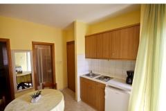 Apartmanok Benic Apartman 1 – Apt. 1 foto 3
