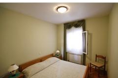 Apartmanok Benic Apartman 1 – Apt. 1 foto 4