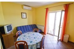Apartmanok Benic Apartman 2 – Apt. 2 foto 3