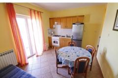 Apartmanok Benic Apartman 2 – Apt. 2 foto 4